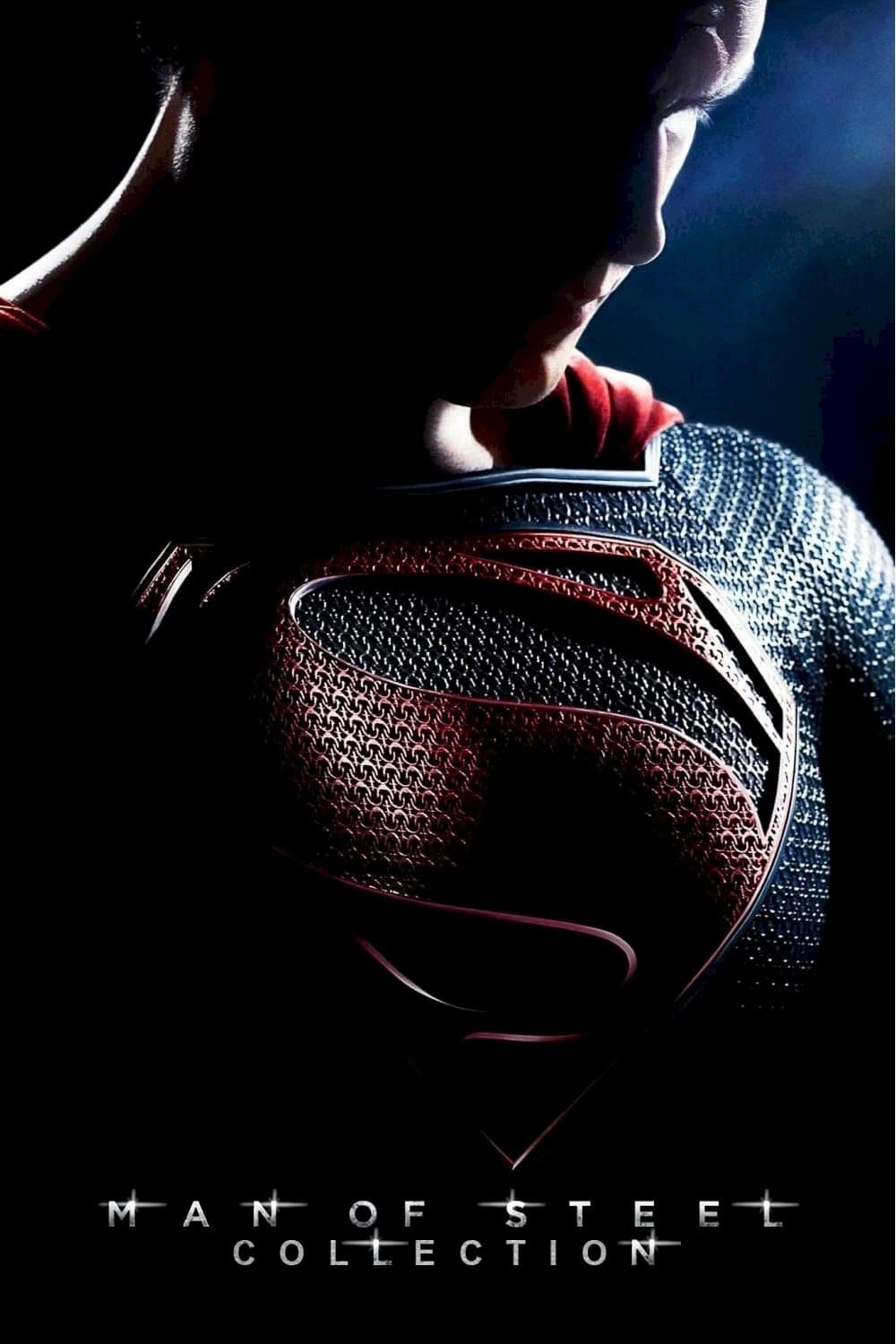 Batman v Superman : L'Aube de la Justice